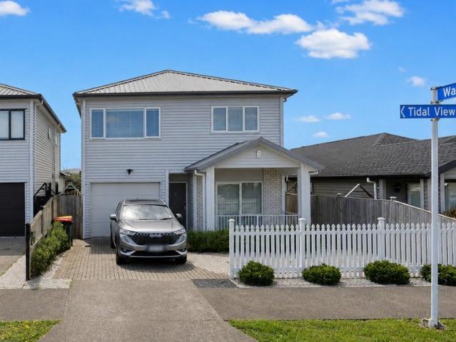 House for rent in Papakura, Oroua County