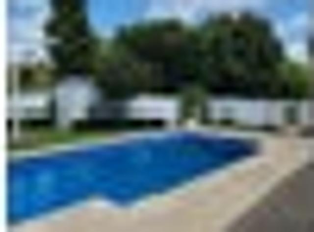 House for rent in Franklin, Awhitu