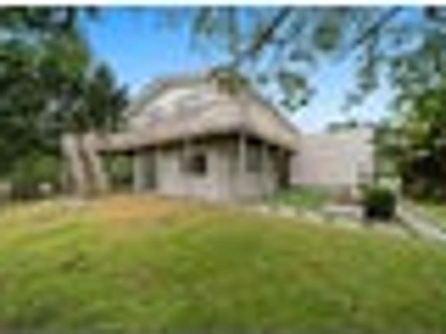 House for rent in Awhitu, Oroua County