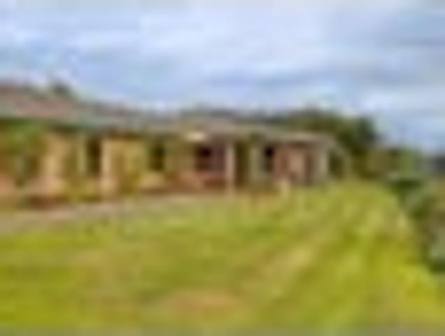 House for rent in Awhitu