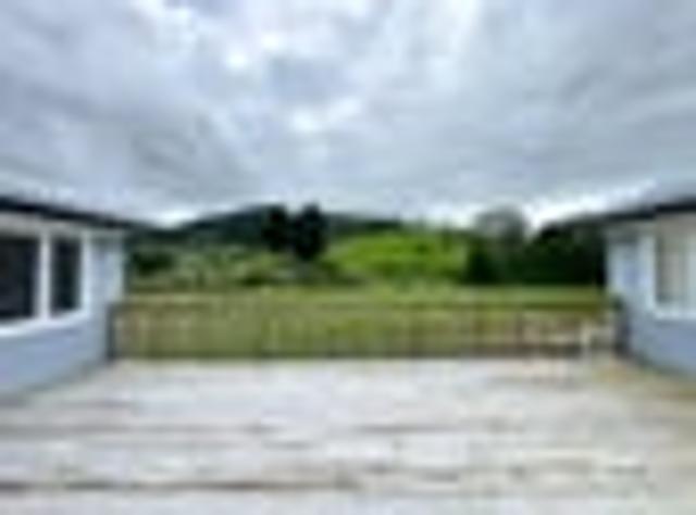 House for rent in Awhitu, Oroua County
