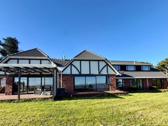 House for rent in Papakura, Oroua County