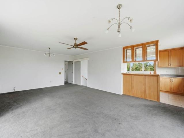 House for rent in Runciman, Franklin