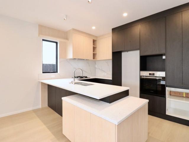 House for rent in Papakura, Oroua County