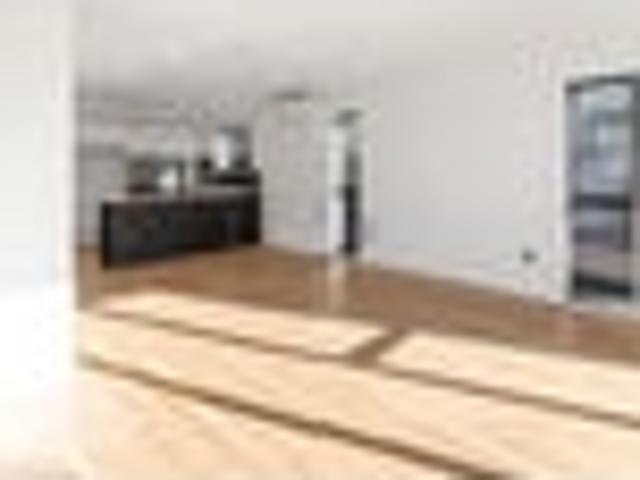 House for rent in Awhitu, Oroua County
