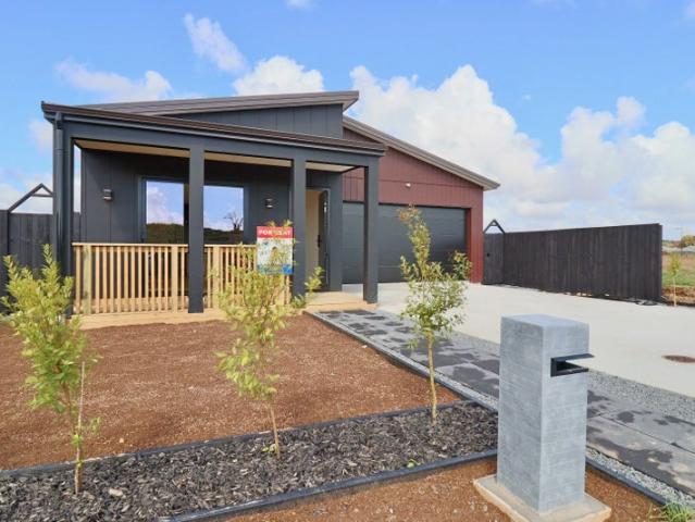 House for rent in Papakura, Oroua County