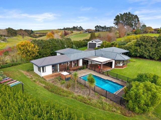 House for rent in Papakura, Oroua County