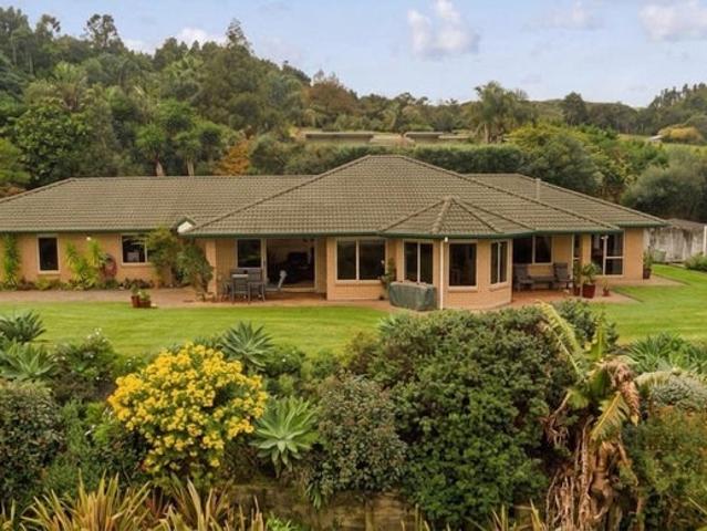House for rent in Papakura, Oroua County