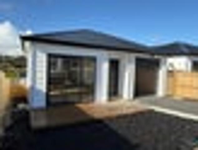 House for rent in Runciman, Franklin