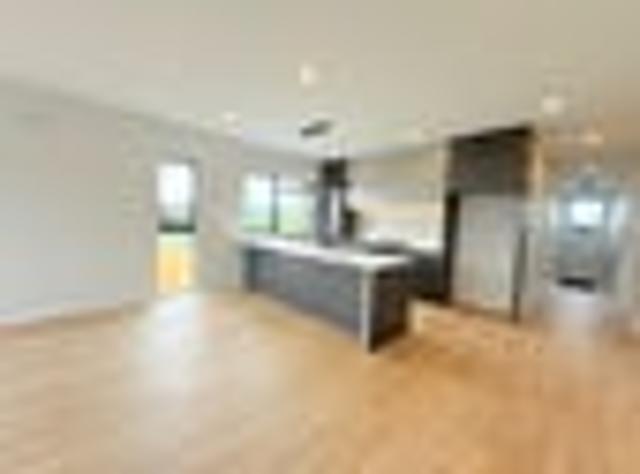 House for rent in Runciman, Franklin
