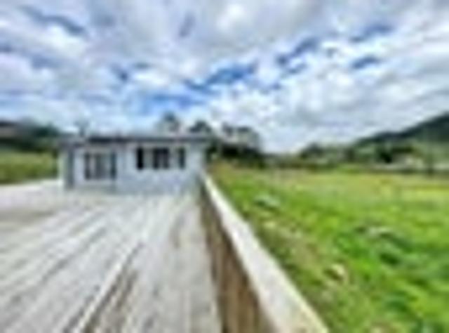 House for rent in Awhitu, Oroua County
