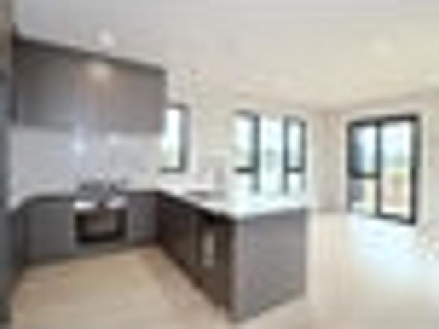 House for rent in Awhitu, Oroua County