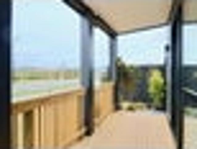 House for rent in Awhitu, Oroua County