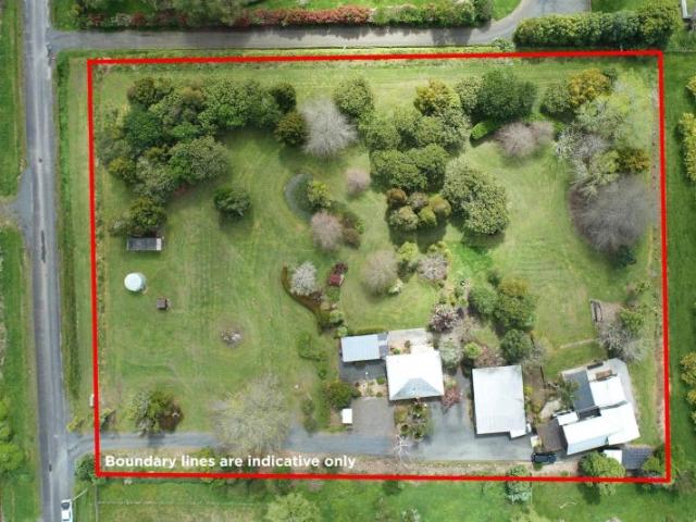 House for rent in Papakura, Oroua County