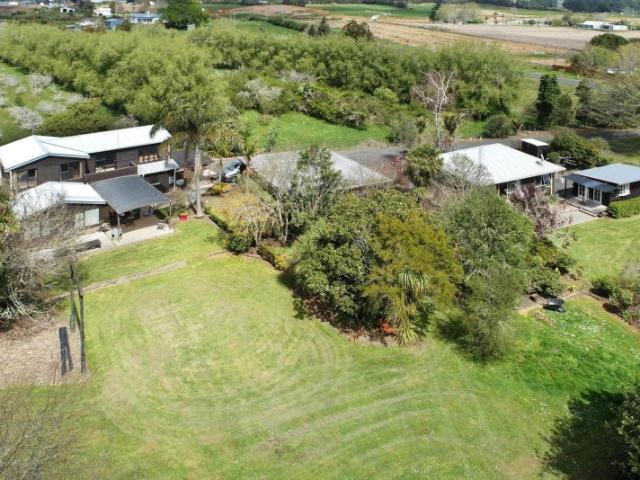 House for rent in Papakura, Oroua County