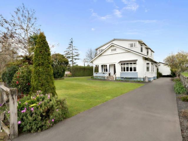 House for rent in Papakura, Oroua County