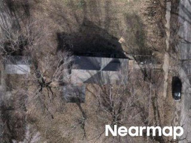 House for sale in Kansas City, Missouri