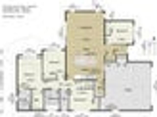 House for sale in Awhitu