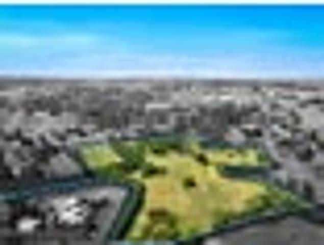 House for sale in Manurewa