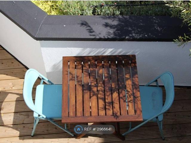 Apartment for rent in Seven Dials, Bloomsbury