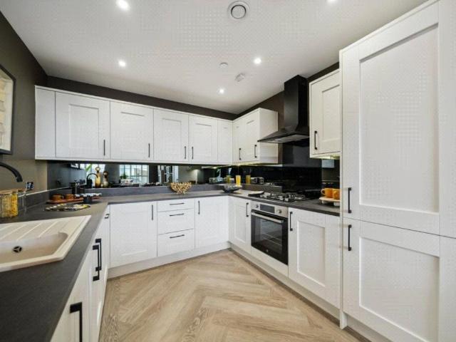 Apartment for rent in St Clement Danes, Greater London