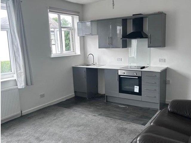 Apartment for rent in Normanton and Altofts, Altofts