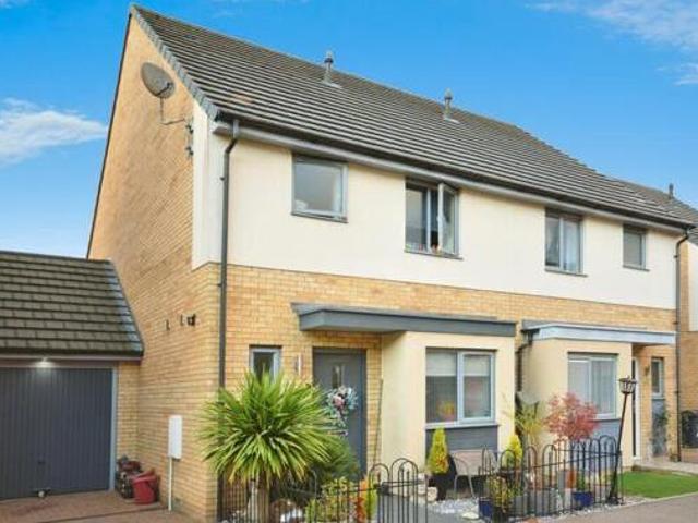 House for sale in Pin Green Industrial Area, Shephall