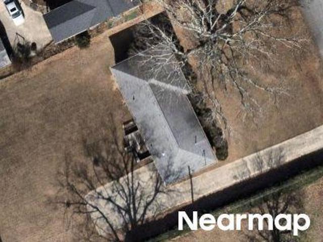 House for sale in Mauldin, South Carolina