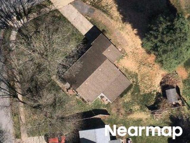 House for sale in Lehigh, Pennsylvania