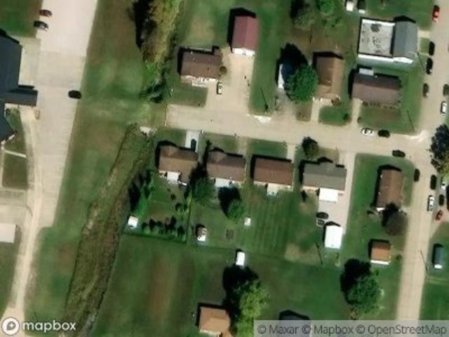 House for sale in Perryville, Missouri