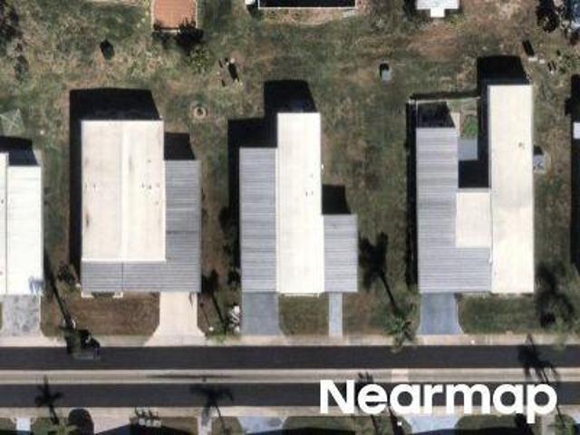 House for sale in Tarpon Springs, Florida