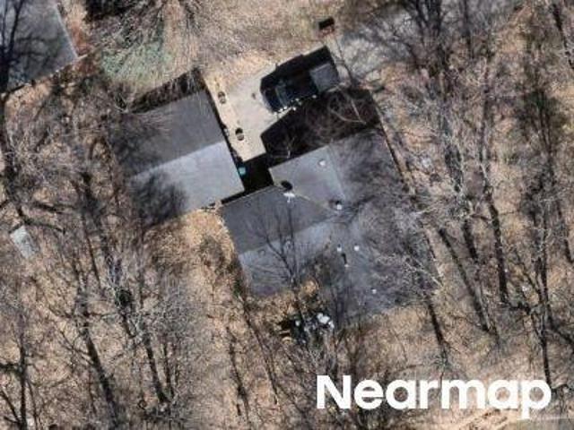 House for sale in Mound
