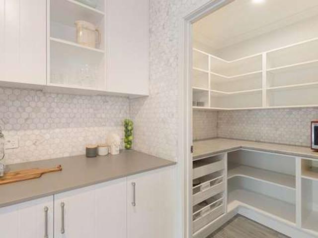 House for sale in Wairau Valley, Oroua County