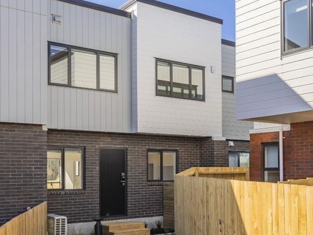 House for rent in Drury, Papakura