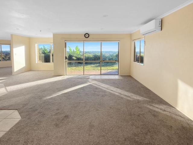 House for rent in Awhitu