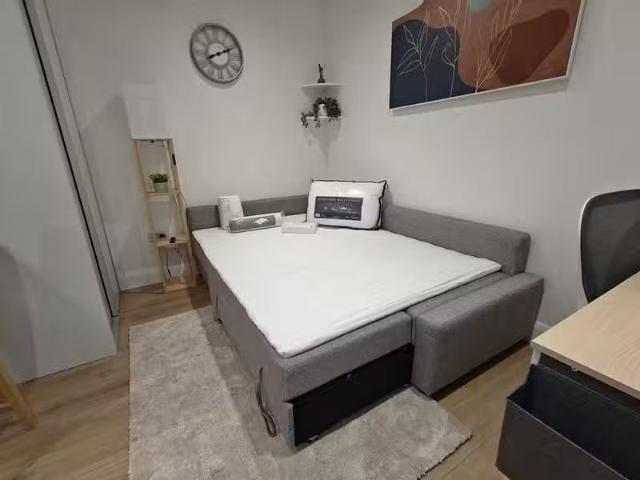House to rent