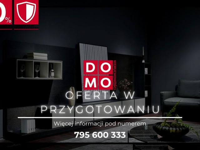 Mieszkanie na sprzedaż w Gdynia, Pomorskie