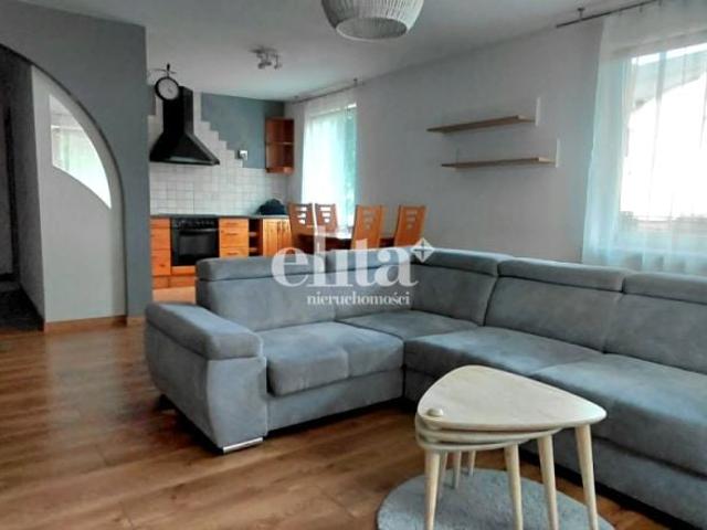 Mieszkanie na sprzedaż w Gdynia, Pomorskie