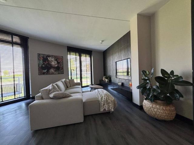 Appartement te huur in Druten, Gelderland