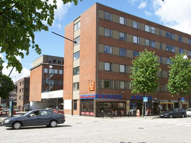 Lägenhet hyra i Borås, Västra Götaland