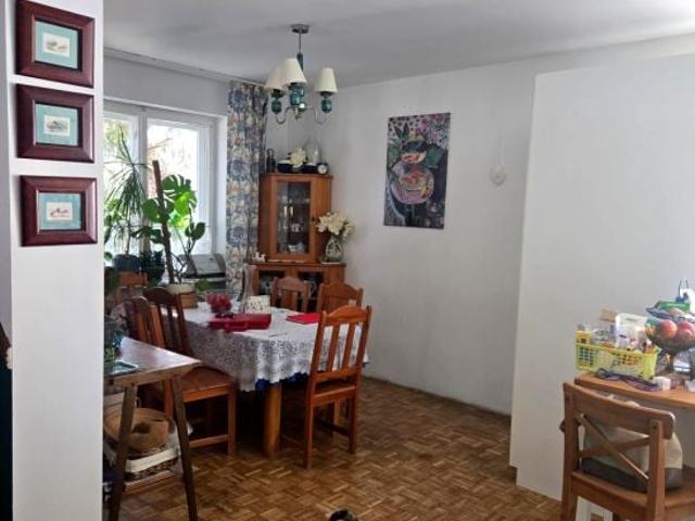 Dom na sprzedaż w Poznań, Wielkopolskie