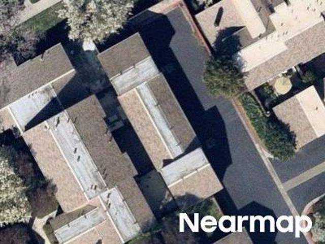 Condo for sale in Santa Clara Condo for sale in Santa Clara