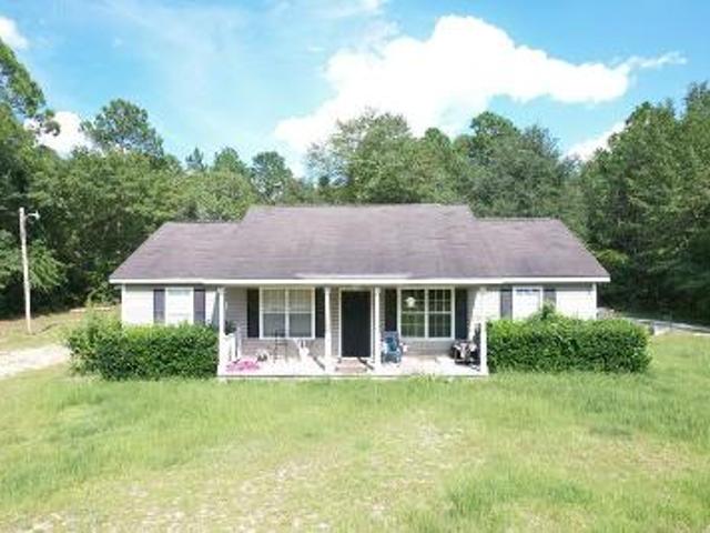 House for sale in Aiken House for sale in Aiken