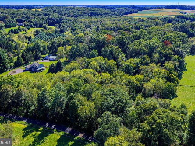 Land for sale in White Hall, Maryland