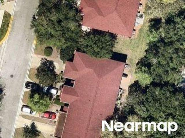 Townhouse for sale in Saint Johns, Florida