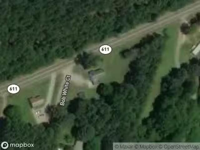 House for sale in Petersburg