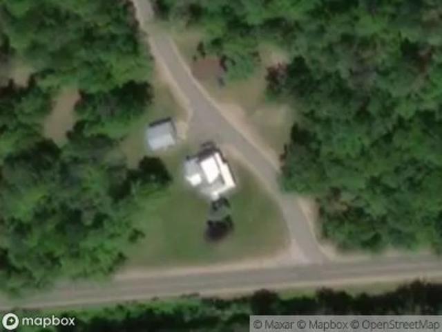 House for sale in Vermontville, New York