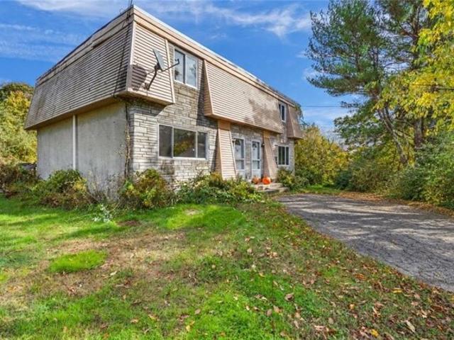 House for sale in North Kingstown, South County