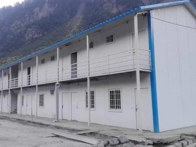 House for sale in North Waziristan, Federally Administered Tribal Areas fata