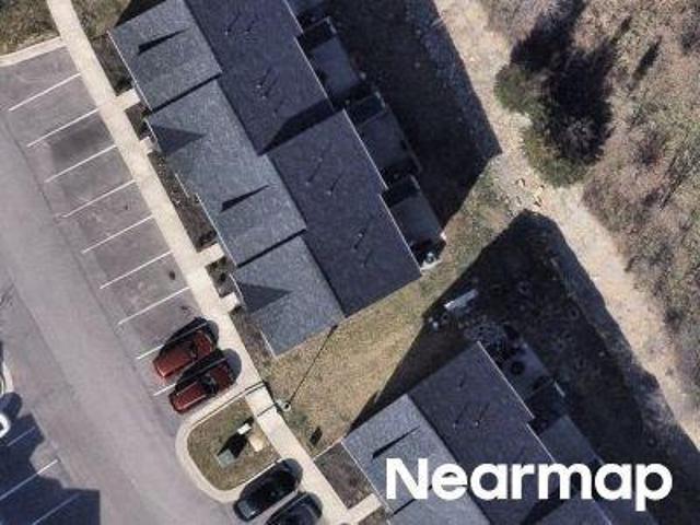 Townhouse for sale in Goodlettsville Townhouse for sale in Goodlettsville